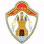 Ontinyent CF