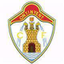 Ontinyent CF