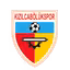Kizilcabolukspor