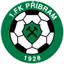Marila Pribram U19