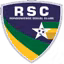 Atletico Rondoniense (Youth)