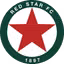 Red Star F.C.