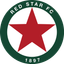 Red Star F.C.