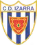 CD Izarra