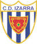 CD Izarra