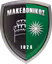 Makedonikos