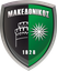 Makedonikos
