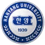 Hanyang University