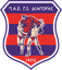 Diagoras