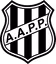Ponte Preta (Youth)