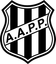 Ponte Preta (Youth)