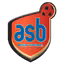 Avenir Sportif Beziers