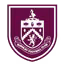 Burnley U18