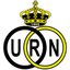 Union Royale Namur