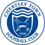 Chertsey Town