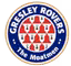 Gresley Rovers