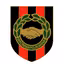 Degerfors IF U21