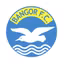 Bangor FC
