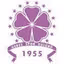 Gebzespor