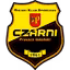 Czarni Pruszcz Gdanski