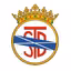 Tenisca