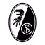 SC Freiburg U19