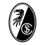 SC Freiburg U19
