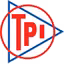 Tarup Paarup IF