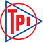 Tarup Paarup IF