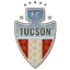 FC Tucson (nữ)