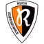Ruch Zdzieszowice