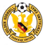 Sarawak United