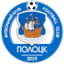 FC Polotsk