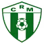Racing Club Mon