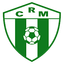 Racing Club Mon