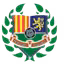 Prainsa Zaragoza (nữ)
