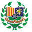 Prainsa Zaragoza (nữ)