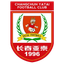 Changchun Yatai U17