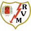 Rayo Vallecano (nữ)