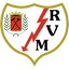 Rayo Vallecano (nữ)