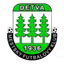 Detva