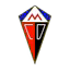Mensajero