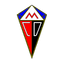Mensajero
