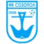 FC Sozopol