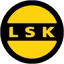 Lillestrom U19