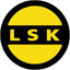 Lillestrom U19