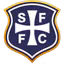 Sao Francisco FC/PA