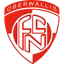 FC Naters