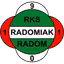 Radomiak