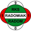 Radomiak